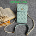 Glami - CHL Wallet - 2679