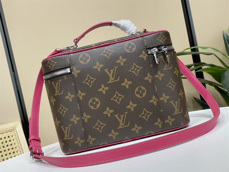 Glami - LOV Bags - 035