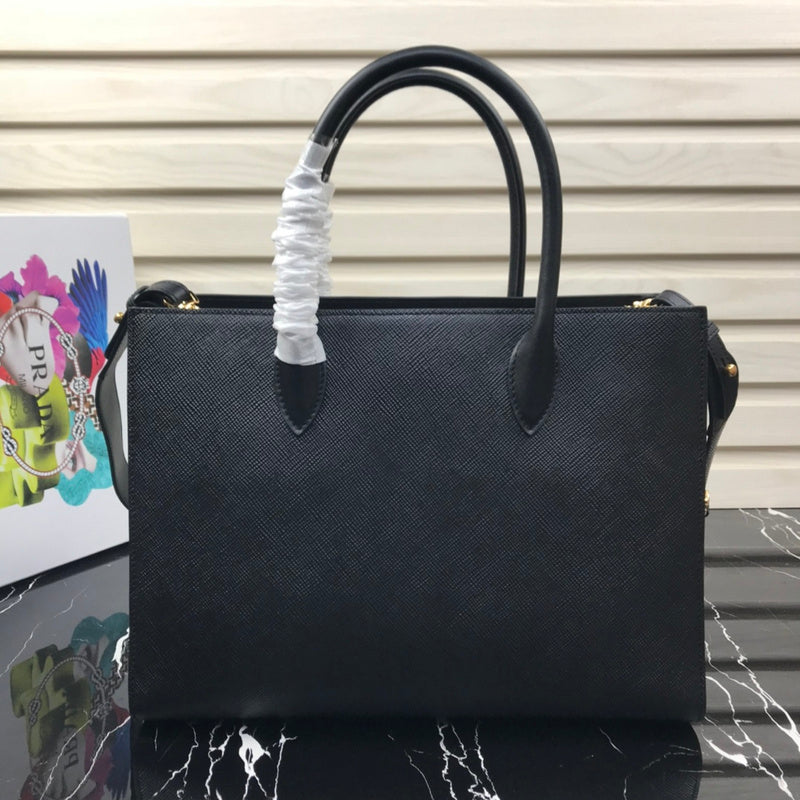 Glamy - PD Bags - 1806