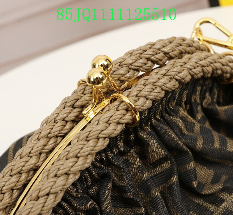 Glami - FDE Bags - 2055