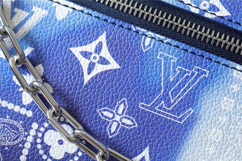 Glami Fashion Lu-Vi bags - 10140