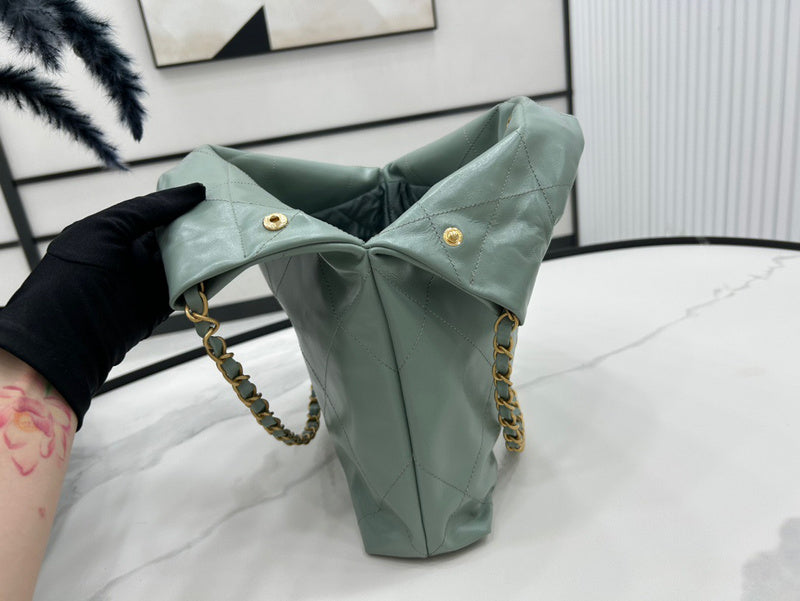 Glami-i - CHL Lady Bags - 041
