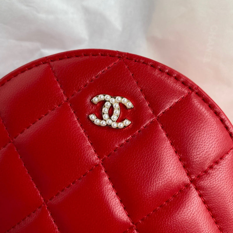 Glami - CHL Bags - 324