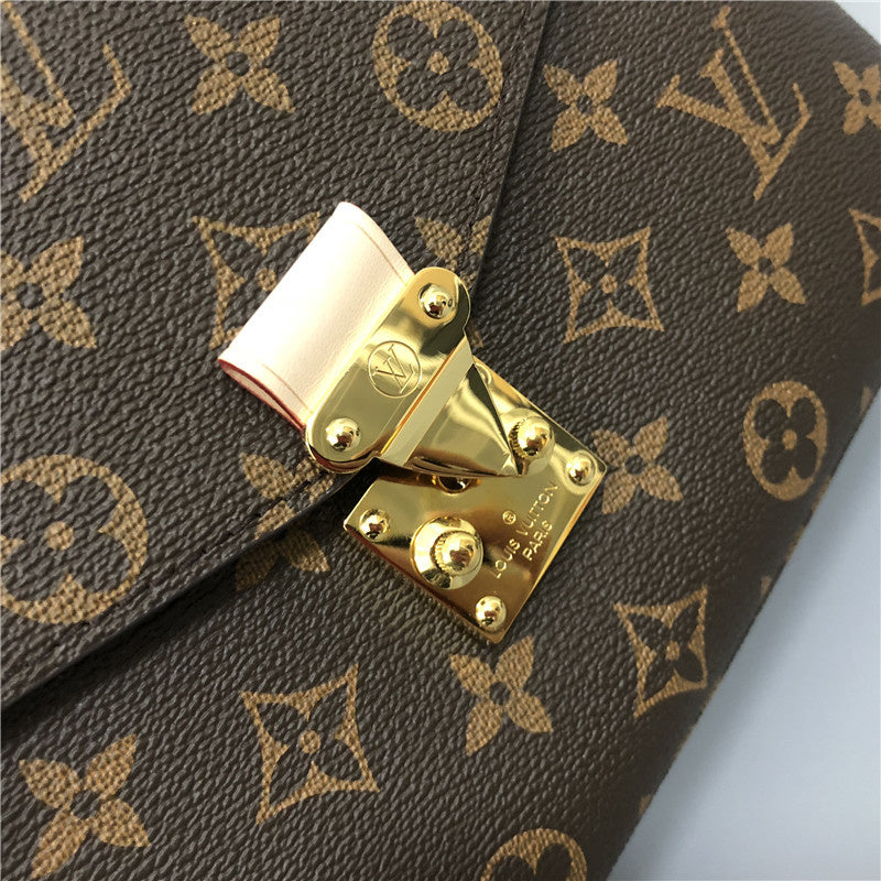 Glami-LAON - LOV Bags - 1183