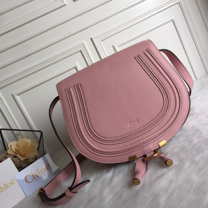 Glamy - CLE Bags - 120