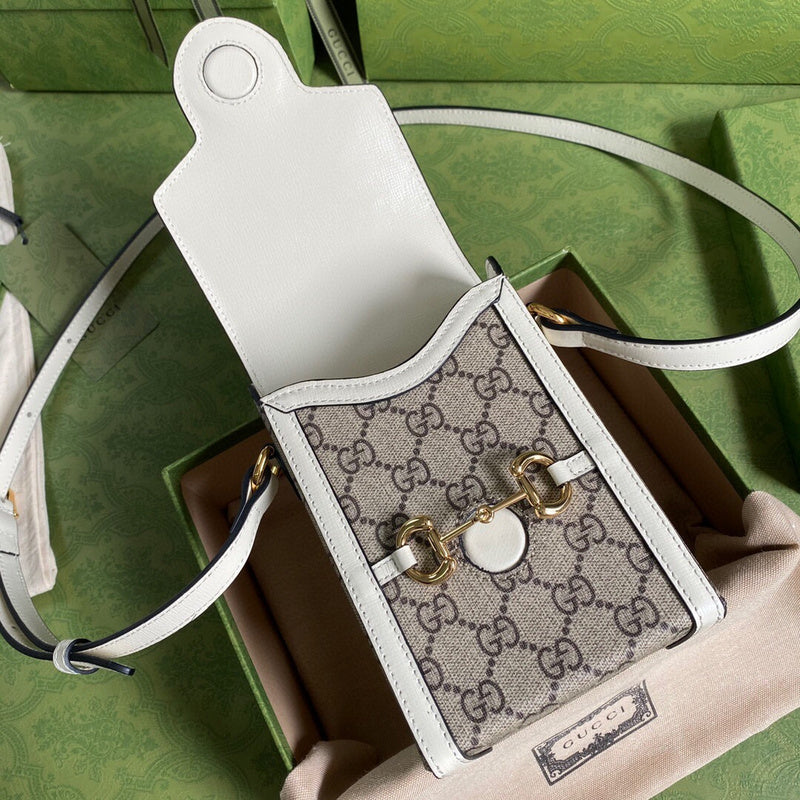 Glami Fashion - GCI Bags - 5940