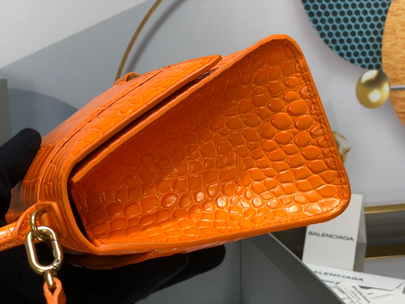 Glamy - BG Bags - 1532