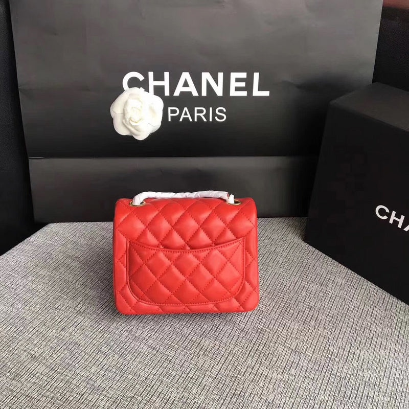 Glami-i - CHL Lady Bags - 595