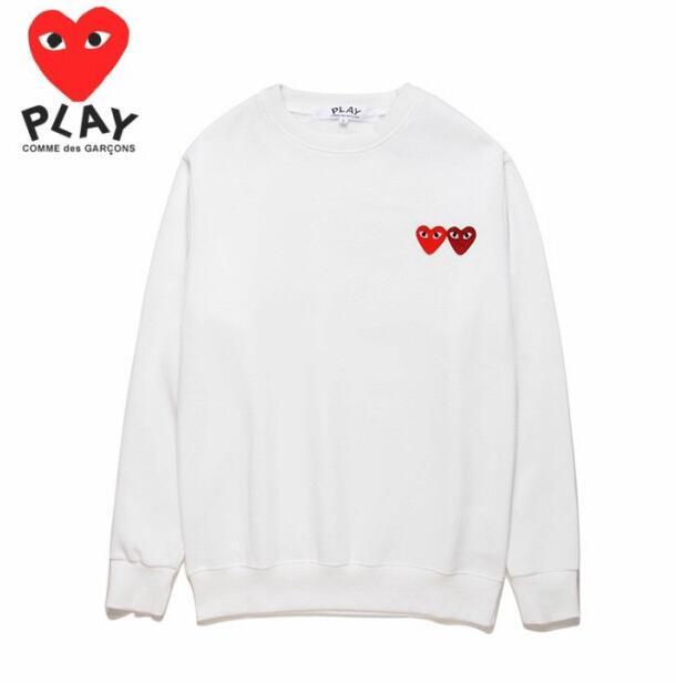 SAMCC - CDGR Clothes - 013