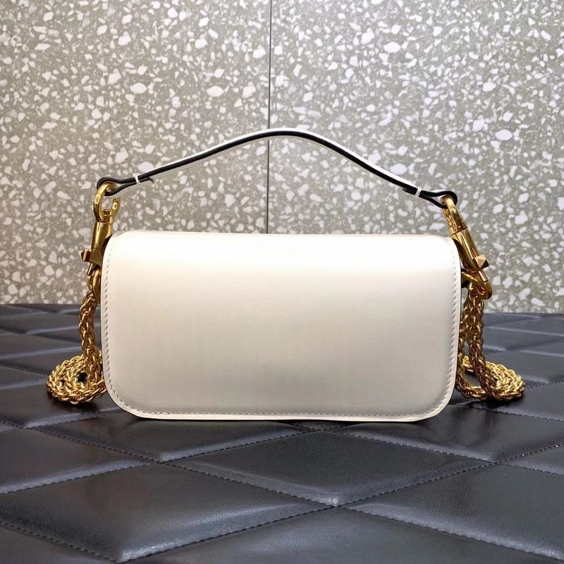 Glami Fashion - VLN Bags - 369