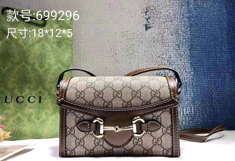 Glami Fashion - GCI Bags - 1869