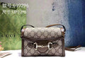 Glami Fashion - GCI Bags - 1869
