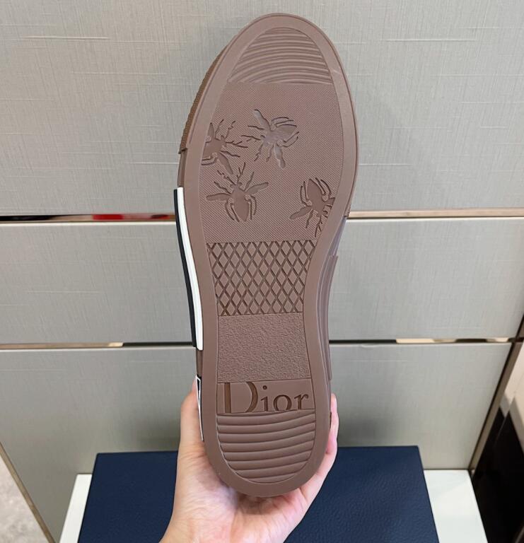 SAMCC - DOR Women Shoes - 687