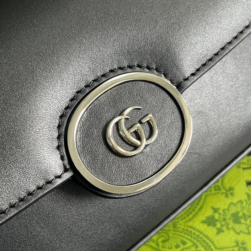 Glami-is - Guki Lady Bags - 198