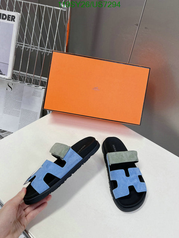 SAMC - HMS Women Shoes - 135