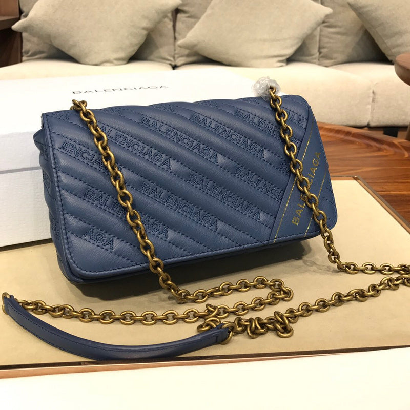 Glami-i - BG Lady Bags - 514