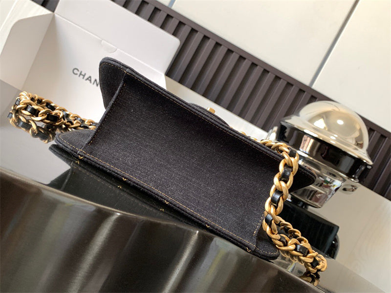 Glami- - CHL Bags - 467
