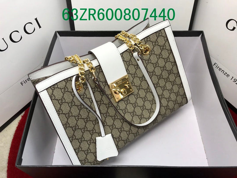 Glami Fashion - GCI Bags - 10934