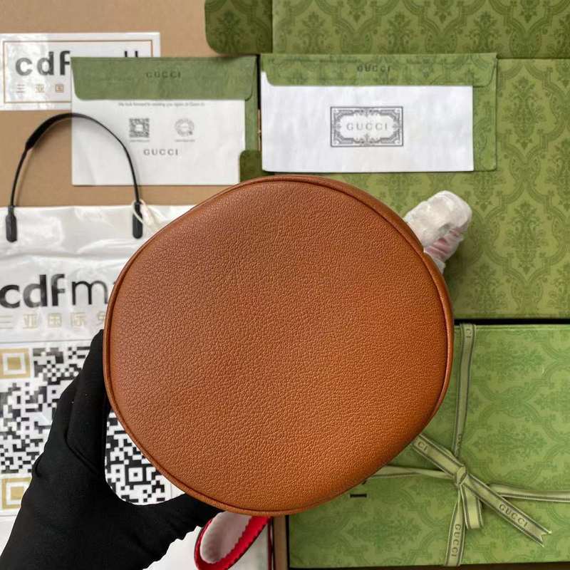 GUI2 Bags - Luxurious Bags  606