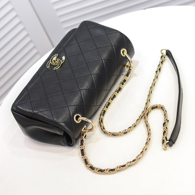 Satchel Bags - CLN Bags - 1215