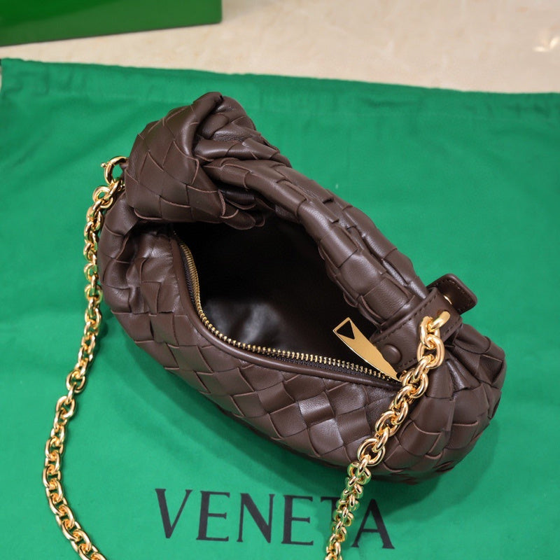Glamy - BOV Bags - 689