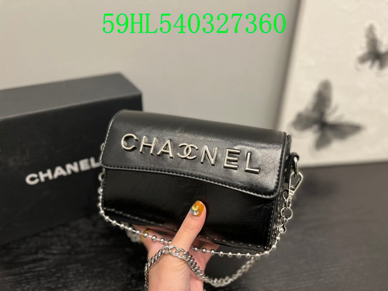 Glami - CHL Bags - 1240