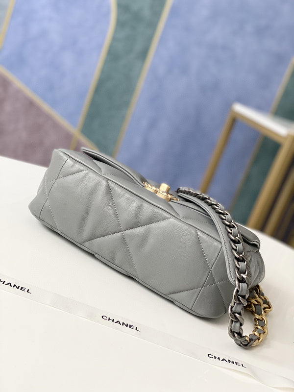 Chanel Bags