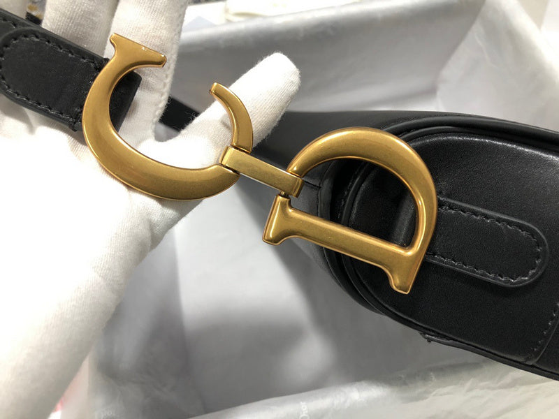 DOR Bags - Glami - 121