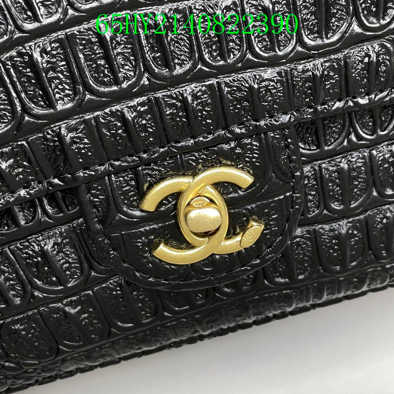 Glami - CHL Bags - 2383