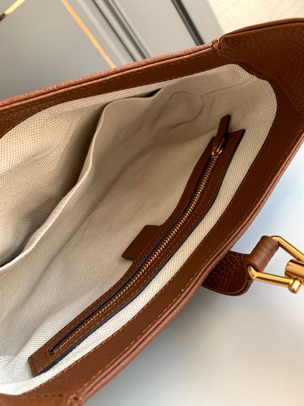 GUI2 Bags - Luxurious Bags  1044