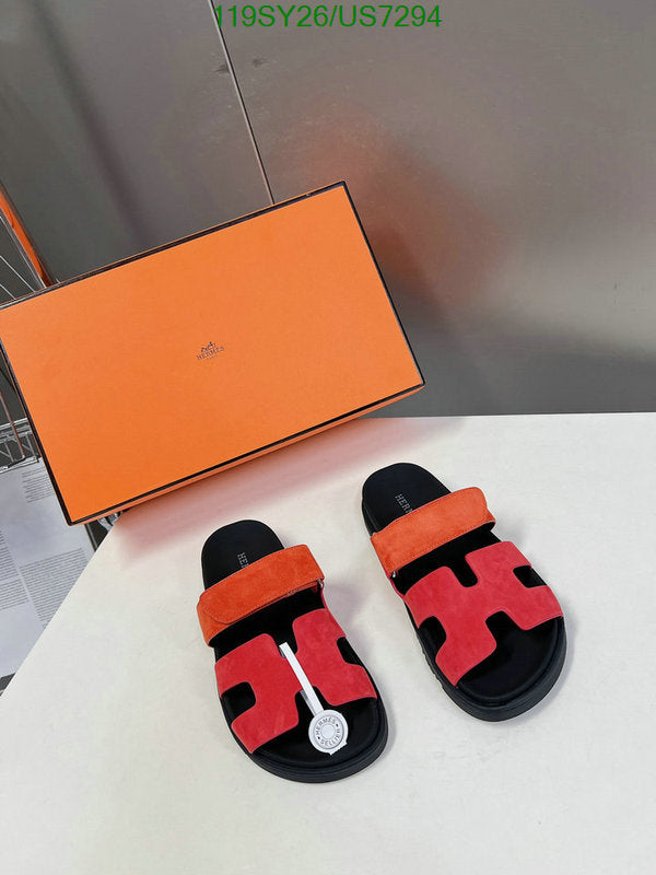 SAMC - HMS Women Shoes - 135