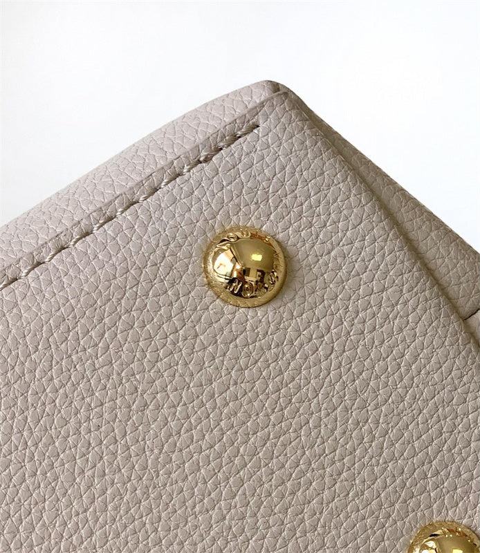 Glami - LOV Bags - 275