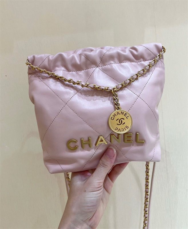 Glami- - CHL Bags - 748