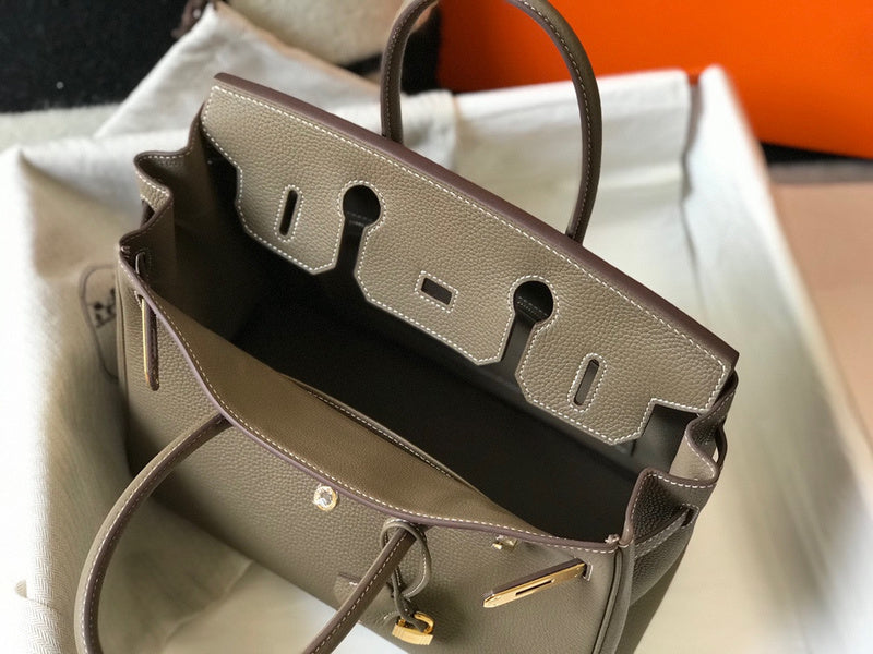 Glamy - HMS Bags - 1302