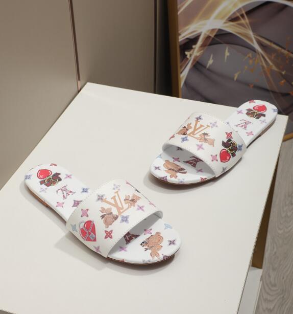 glamy - LOV Women Shoes - 559