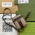 Satchel Bags - BGA Bags - 178