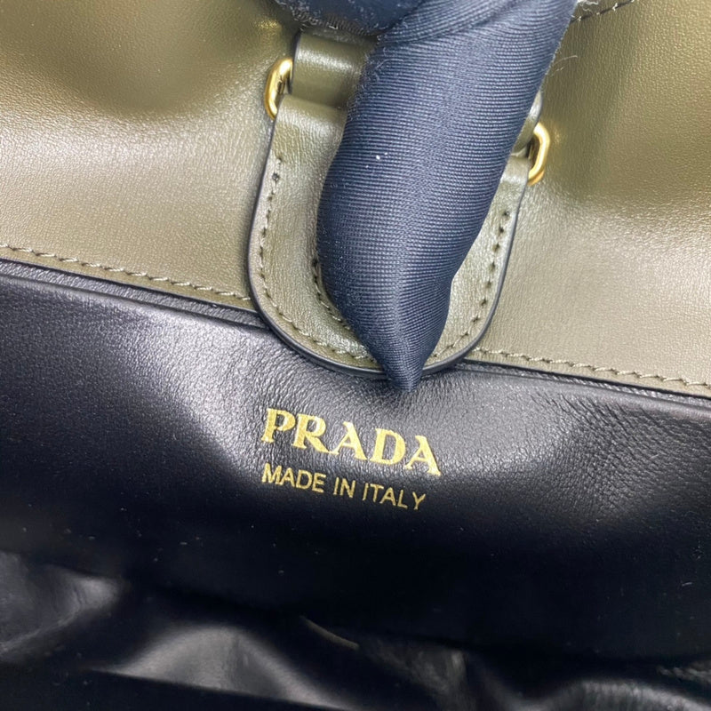 Glamy - PD Bags - 1020