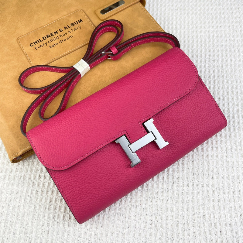Glamy - HMS Bags - 1100