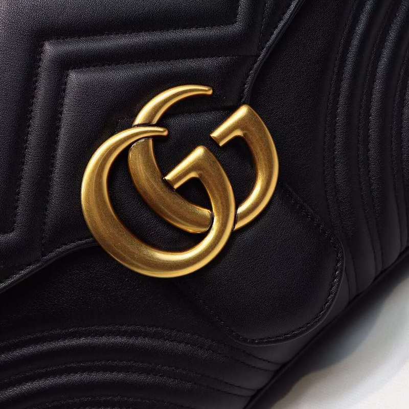 GlamI - GCI Bags - 849