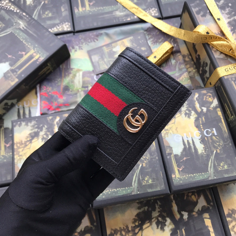 Glami Fashion - GCI Bags - 3433