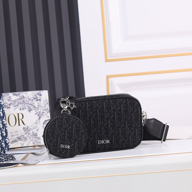 Satchel Bags - DOR Bags - 152