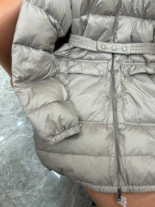 SAMC - Mix Jackets - 092