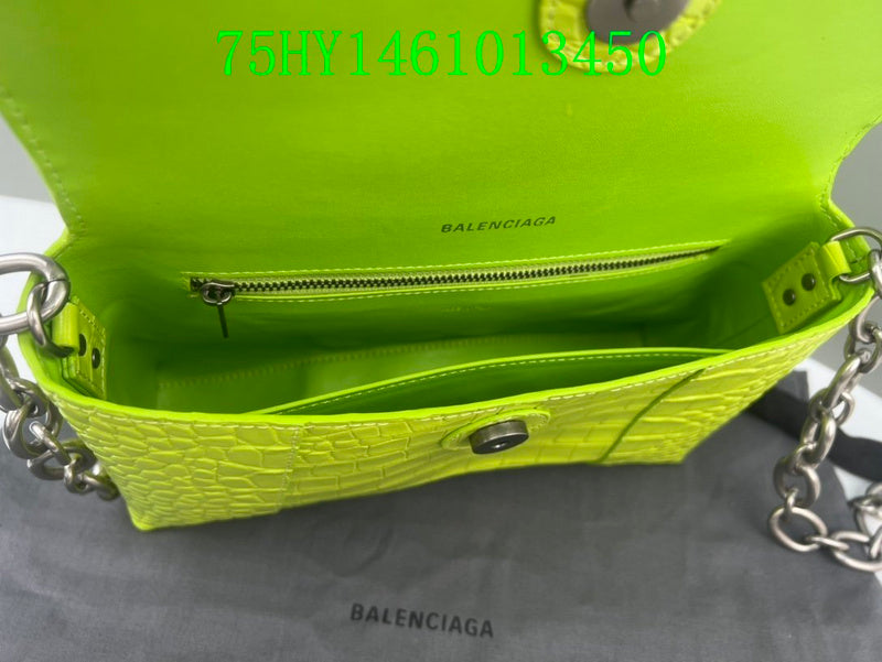 ELE Fashion - BGA Bags - 2003