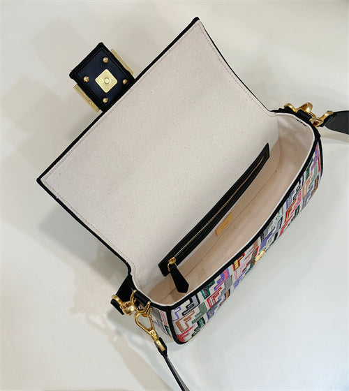 Glami - FDE Bags - 012