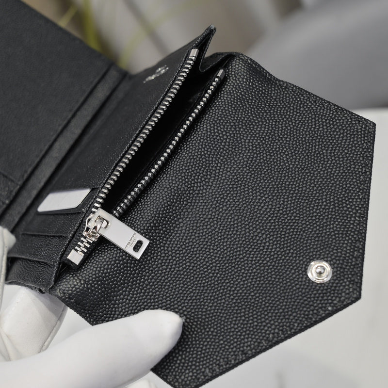 Satchel Bags - STLT Bags - 404