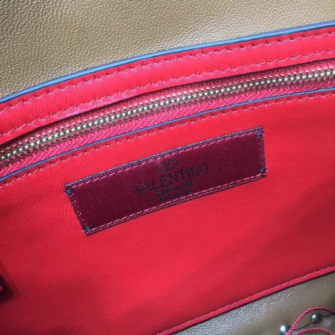 Glami-i - VEL Lady Bags - 419