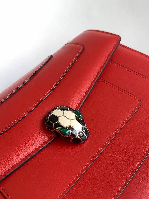 Glami - BGL Bags - 148