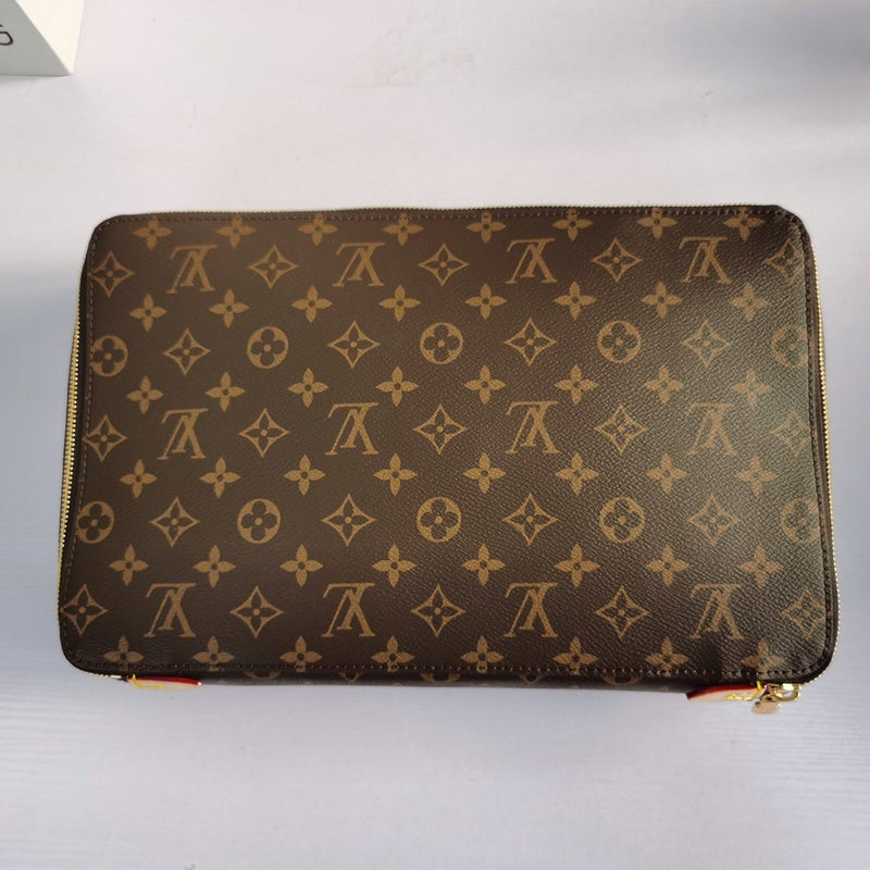 Glami-is - LOV Lady Bags - 975