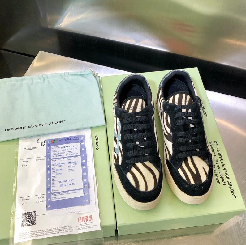 Glamy - YZO Men Shoes - 177
