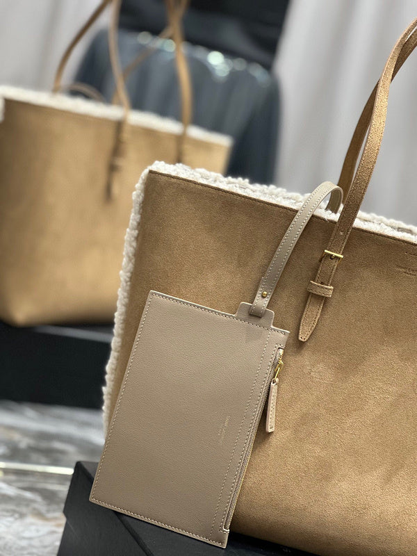 Glami- Glami- - SLY Bags - 973